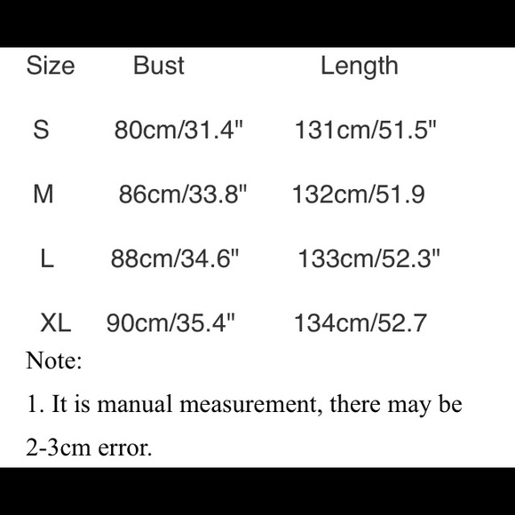 Black Striped Racer Back Maxi Dress - Picture 5 of 6